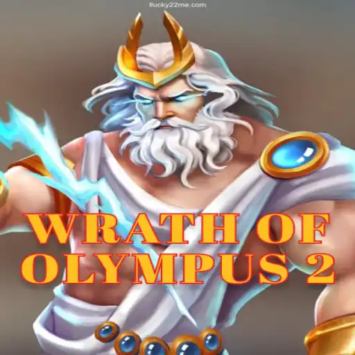 Wrath of Olympus 2: An Epic Gaming Experience at Lucky 22 Cassino Online